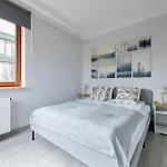 Kamienny Potok By Northside * סופוט
