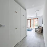 דירה Kamienny Potok By Northside *