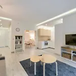 Kamienny Potok By Northside דירה סופוט